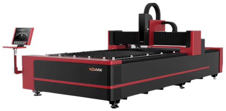 Laser Welding Machine