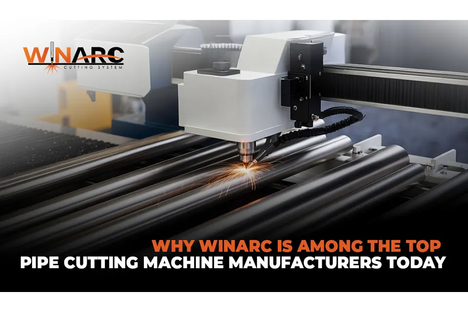 why-winarc-is-among-pipe-cutting