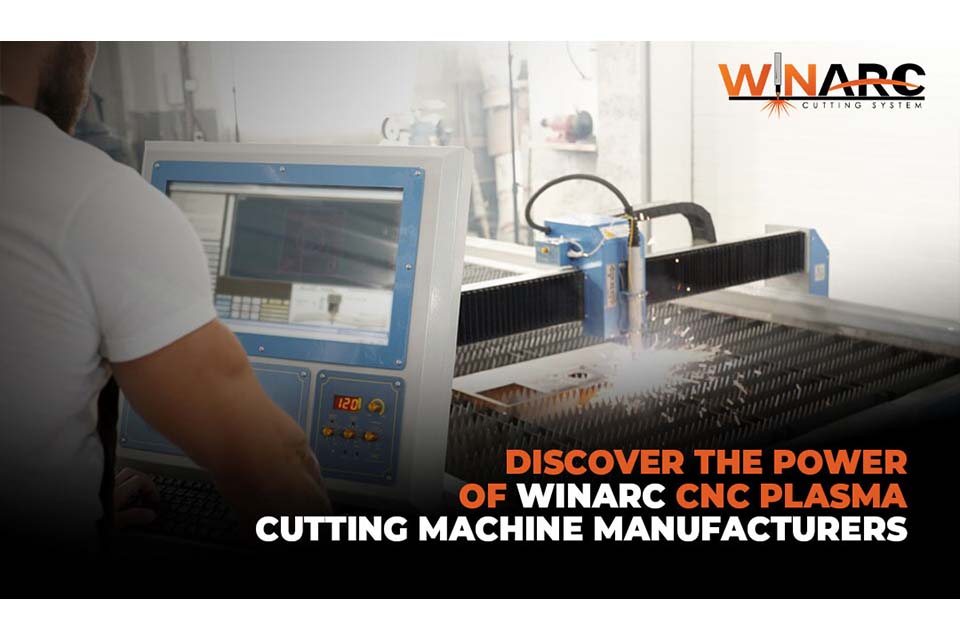 cnc plasma cutting machine manufacturers plasma cutting machine manufacturers 