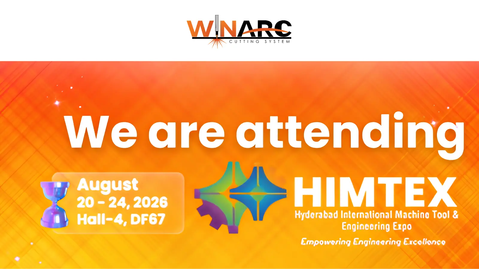 HIMTEX 2026