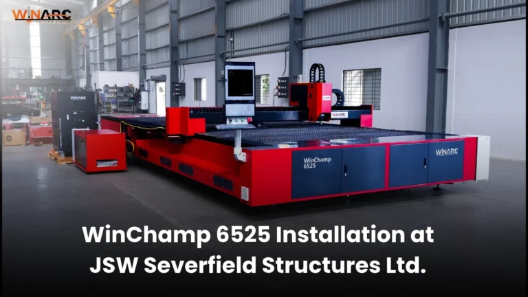 winchamp 6525